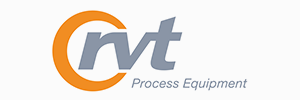 RVT Process Equipment