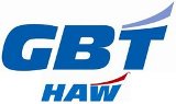 GBT