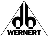 Wernert-Pumpen